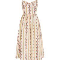 Agua by Agua Bendita