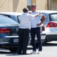 Sud BiH u Sarajevu danas odlučuje o izručenju Zdravka Mamića