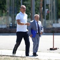 Sud BiH u Sarajevu danas odlučuje o izručenju Zdravka Mamića