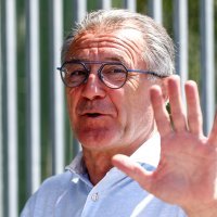 Sud BiH u Sarajevu danas odlučuje o izručenju Zdravka Mamića