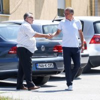 Sud BiH u Sarajevu danas odlučuje o izručenju Zdravka Mamića