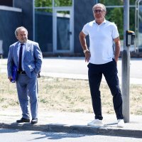 Sud BiH u Sarajevu danas odlučuje o izručenju Zdravka Mamića