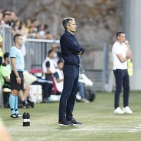 NK Rijeka - Hibernian, UEFA Konferencijska liga, 12.8.2021.
