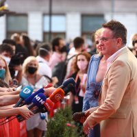 Otvorenje Sarajevo Film Festivala