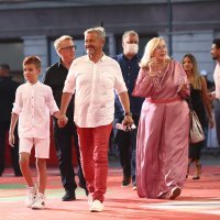 Otvorenje Sarajevo Film Festivala