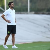 Lokomotiva - Istra 1961, Gonzalo Garcia