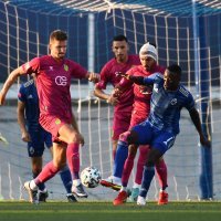 Lokomotiva - Istra 1961