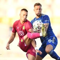 Lokomotiva - Istra 1961