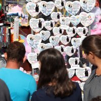 Kardinal Bozanić predvodio misno slavlje na Veliku Gospu u Mariji Bistrici