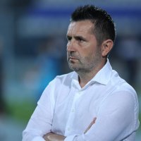 Osijek - Rijeka (5. kolo HT Prve lige)