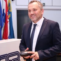 Konstituirana Skupština Splitsko-dalmatinske županije, Mate Šimundić predsjednik