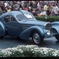 Bugatti slavi 70. godišnjicu legendarnog Pebble Beach Concours d'Elegance0_1938-bugatti-type-57sc-atlantic-ralph-lauren