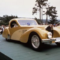 Bugatti slavi 70. godišnjicu legendarnog Pebble Beach Concours d'Elegance0_1938-bugatti-type-57sc-atlantic-ralph-lauren