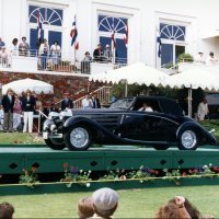 Bugatti slavi 70. godišnjicu legendarnog Pebble Beach Concours d'Elegance0_1938-bugatti-type-57sc-atlantic-ralph-lauren