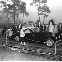 Bugatti slavi 70. godišnjicu legendarnog Pebble Beach Concours d'Elegance0_1938-bugatti-type-57sc-atlantic-ralph-lauren