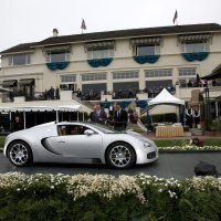 Bugatti slavi 70. godišnjicu legendarnog Pebble Beach Concours d'Elegance0_1938-bugatti-type-57sc-atlantic-ralph-lauren