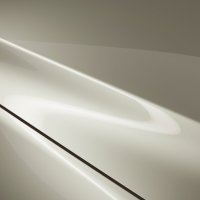 Mazda2 za 2022. godinu