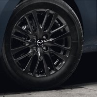 Mazda2 za 2022. godinu