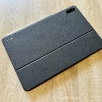 Huawei MatePad 11