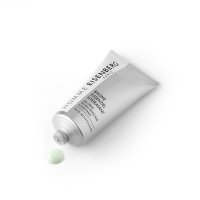 BAUME ESSENTIEL HYDRATANT_2