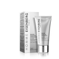 BAUME ESSENTIEL HYDRATANT_Bottle and Pack