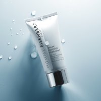 EISENBERG_Baume Essentiel Hydratant