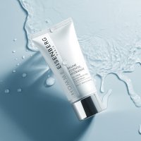 EISENBERG_Baume Essentiel Hydratant