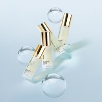 EISENBERG_Eye Contour Gel