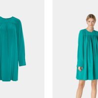 Diane von Furstenberg