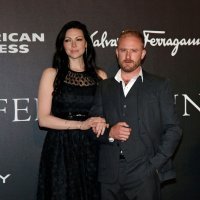 Laura Prepon