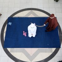 Izvršenje kazne po šerijatu u Indoneziji