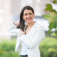 Marta Šimić Mrzlečki