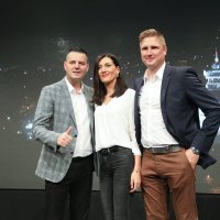 Marta Šimić Mrzlečki