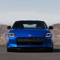 Novi Nissan Z (za američko tržište)