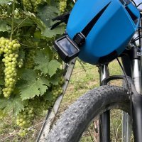 Blog Pedaliranje: Zagorje