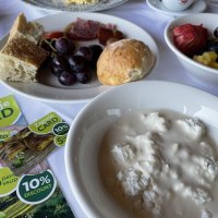 Blog Pedaliranje: Zagorje