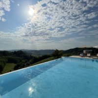 Blog Pedaliranje: Zagorje