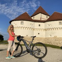 Blog Pedaliranje: Zagorje