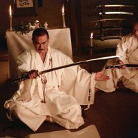 Sonny Chiba u filmu 'Kill Bill'