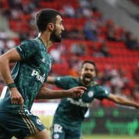 Slavia Prag - Legia Varšava