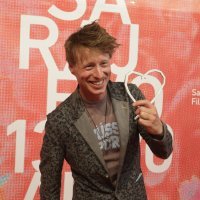 Georg Friedrich, nagrađen kao najbolji glumac