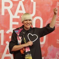 Marta Popivoda, najbolji dokumentarni film