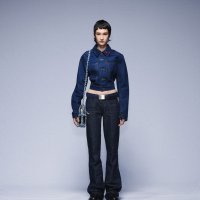 Diesel kolekcija jesen zima 21