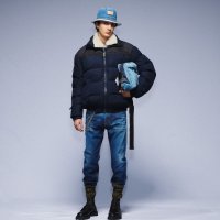 Diesel kolekcija jesen zima 21