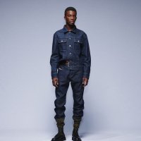 Diesel kolekcija jesen zima 21