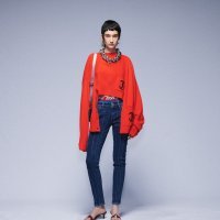 Diesel kolekcija jesen zima 21