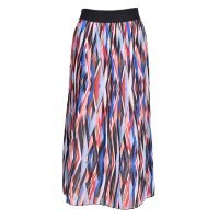 Designer Outlet Croatia, Hugo Boss (XYZ), ženska suknja, prije 1.439kn -...