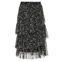 Designer Outlet Croatia, s.Oliver, ženska suknja, prije 399kn -85% sada ...