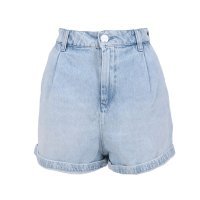 Designer Outlet Croatia, Replay, ženske traper hlače, prije 850kn -88% s...