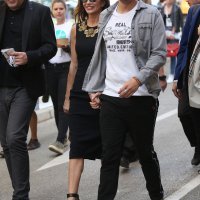 Severina i Igor Kojić